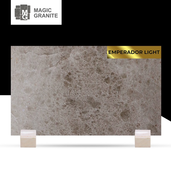 Emperador Light
