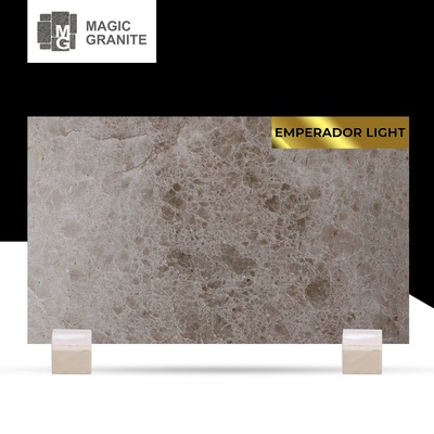 Emperador Light