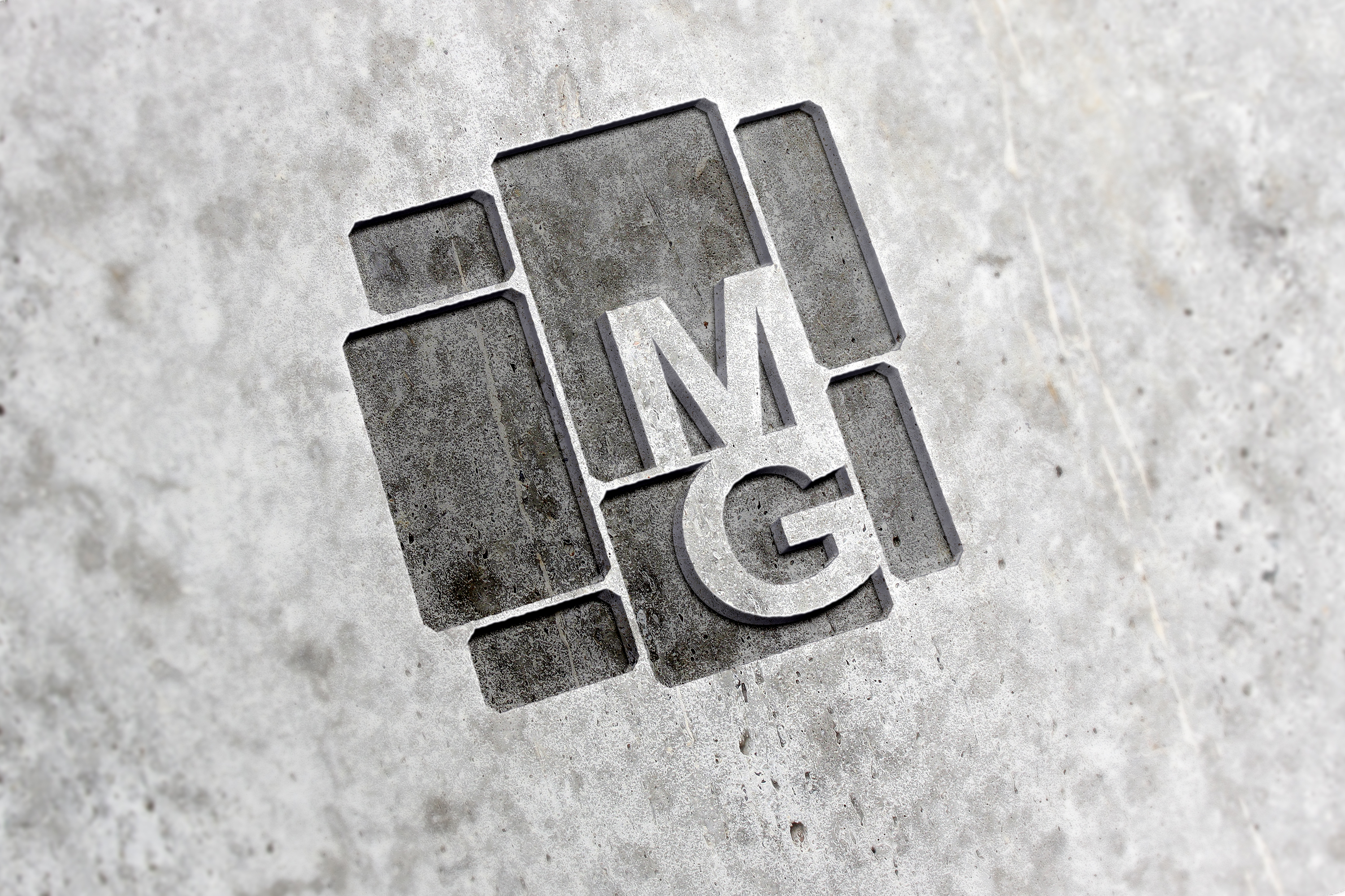 magicgranite 3D