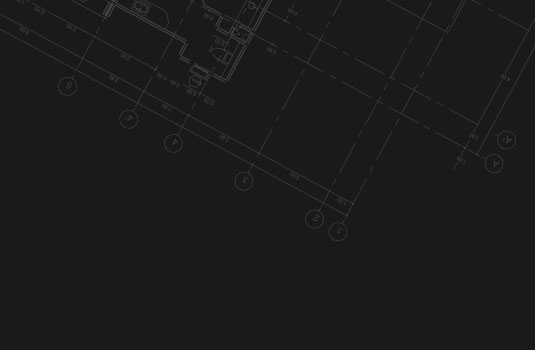 лабрадорит