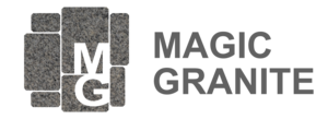 magicgranite